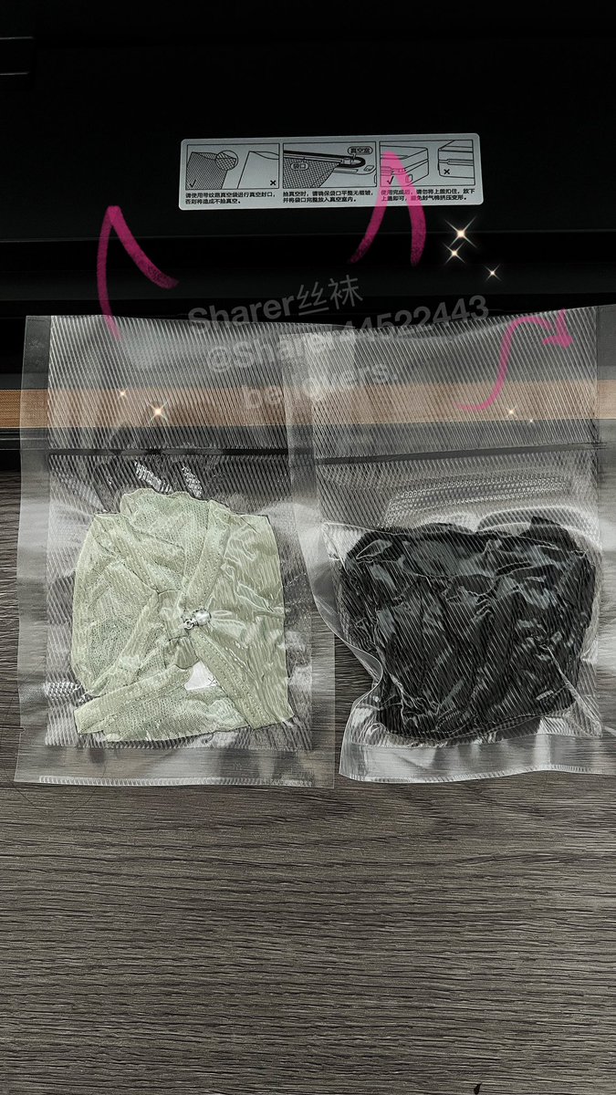 小珍珠内裤，灰色丝袜。
不同的味道，不同的感受。

(大家有问题，可以在主页链接我的店铺找我，要工作，没办法一直上推) https://t.co/dxQ4c6h8da