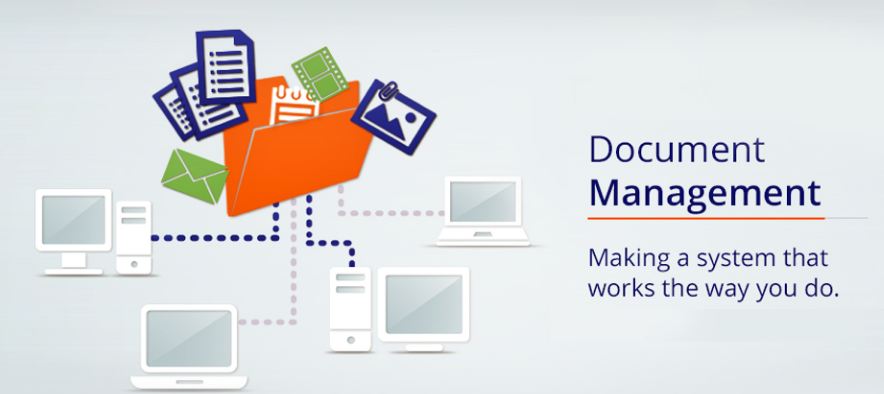 Optiquall IT Solutions Pvt. Ltd. tweet media