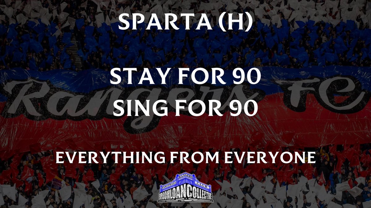 Copland Collective (@ccollective2024) on Twitter photo 