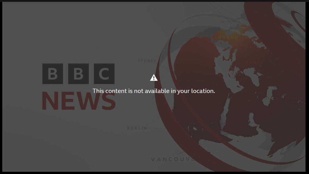 Stuart Bruce | The PR Futurist 💡 tweet media