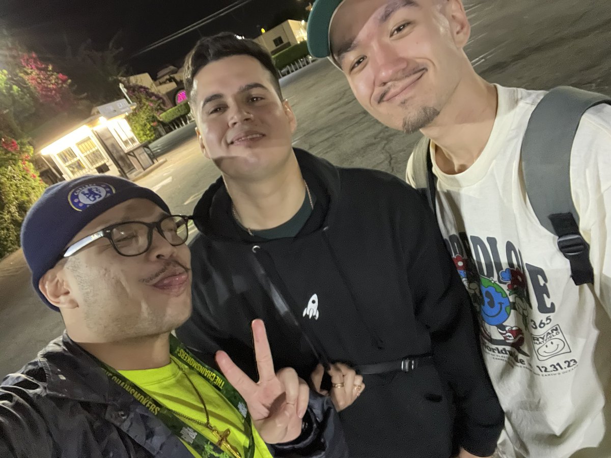 ASAHNi.TADORI ♒️ tweet media