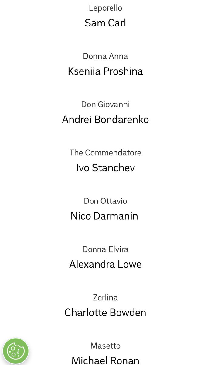 Whiteness in Classical Music tweet media