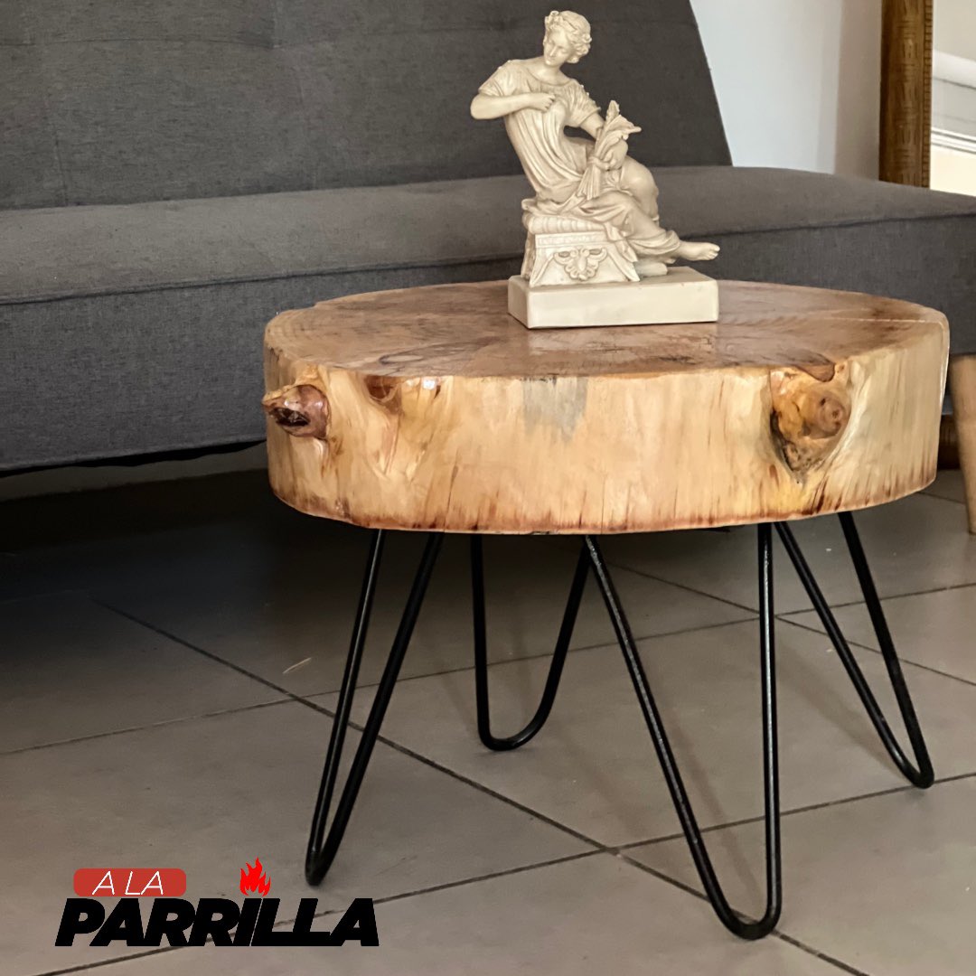 brasaclub's tweet photo. Mesas rústicas multiuso: la esencia de la versatilidad y el encanto natural en tu hogar. Desde el jardin hasta el comedor , estas piezas son perfectas para cada rincón. 🏡✨ ¿Cuál de ellas se adapta mejor a tu espacio? ¡Contanos en los comentarios!

#DecoraciónRústica #Hogar https://t.co/2PkXInR7OM