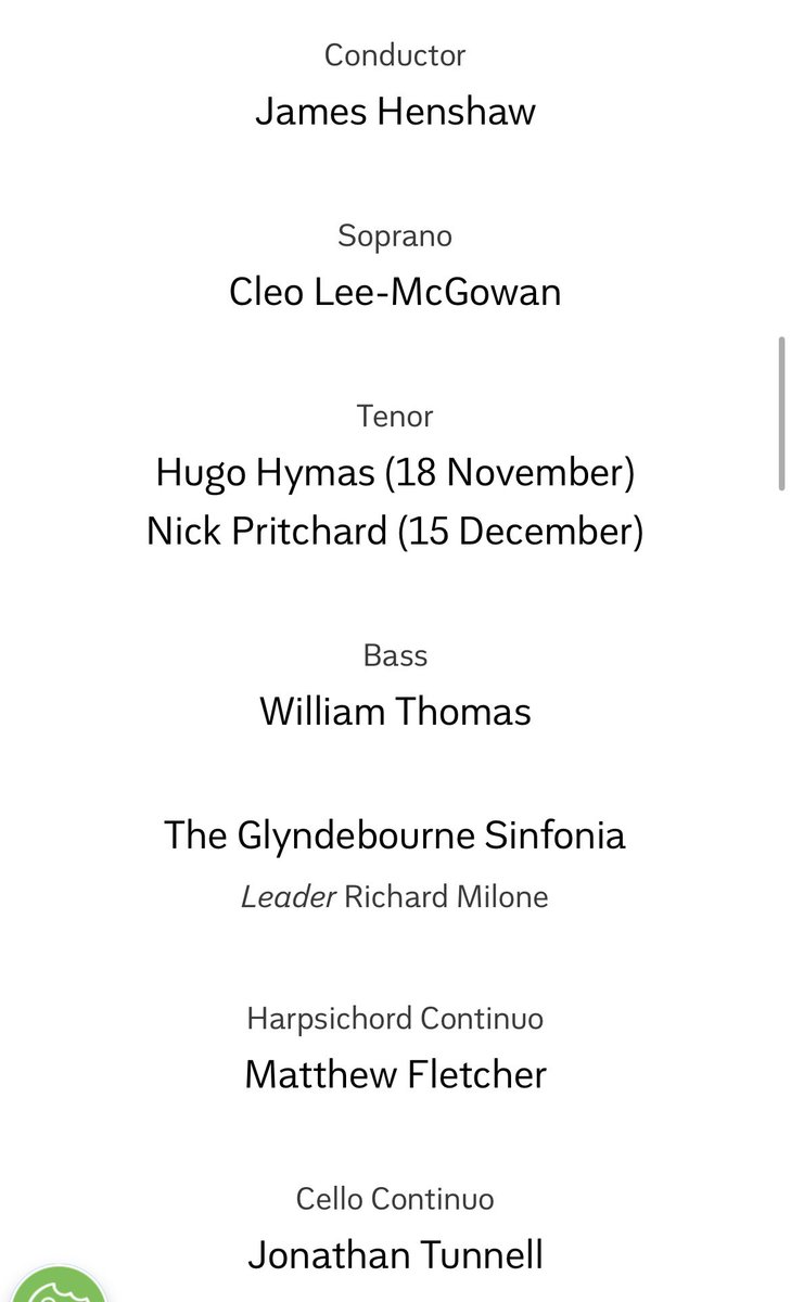 Whiteness in Classical Music tweet media