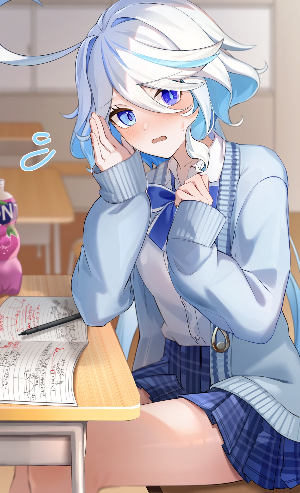 すももページ すももティー (@momootya) / X