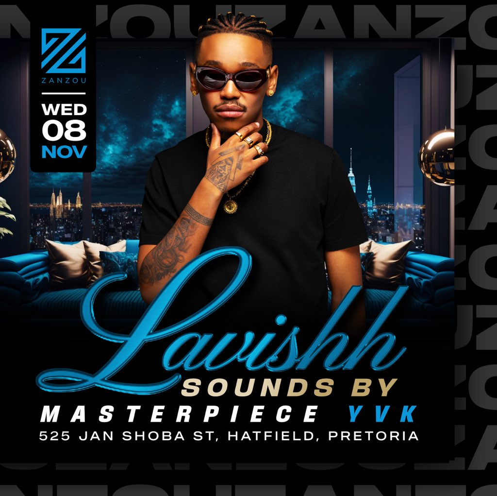 bhadie_sa's tweet photo. Let’s gooooooo🔥🔥🔥🔥🔥🔥🔥🫵🏽📍 https://t.co/0fovGgFBoT