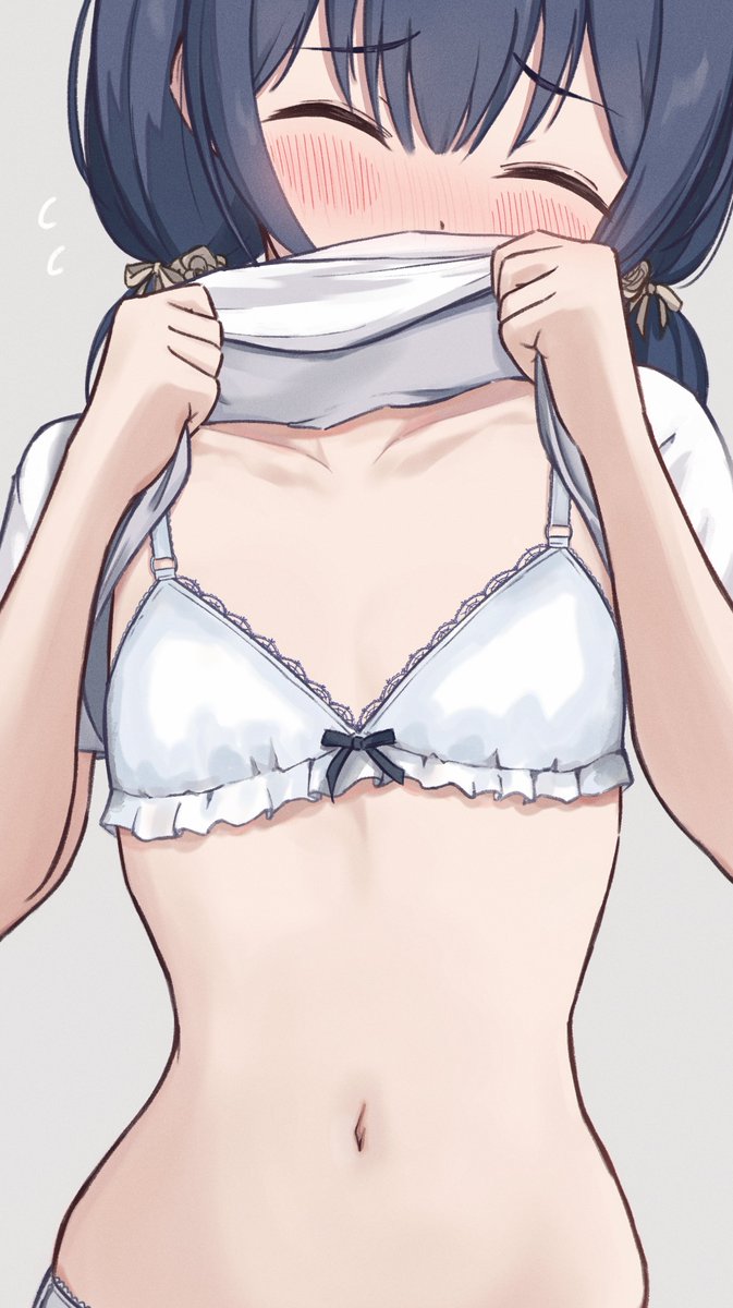 いいおっぱいの日