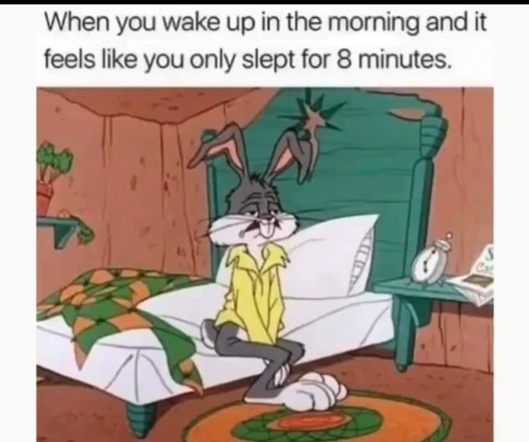 teachergoals's tweet image. The struggle is real!