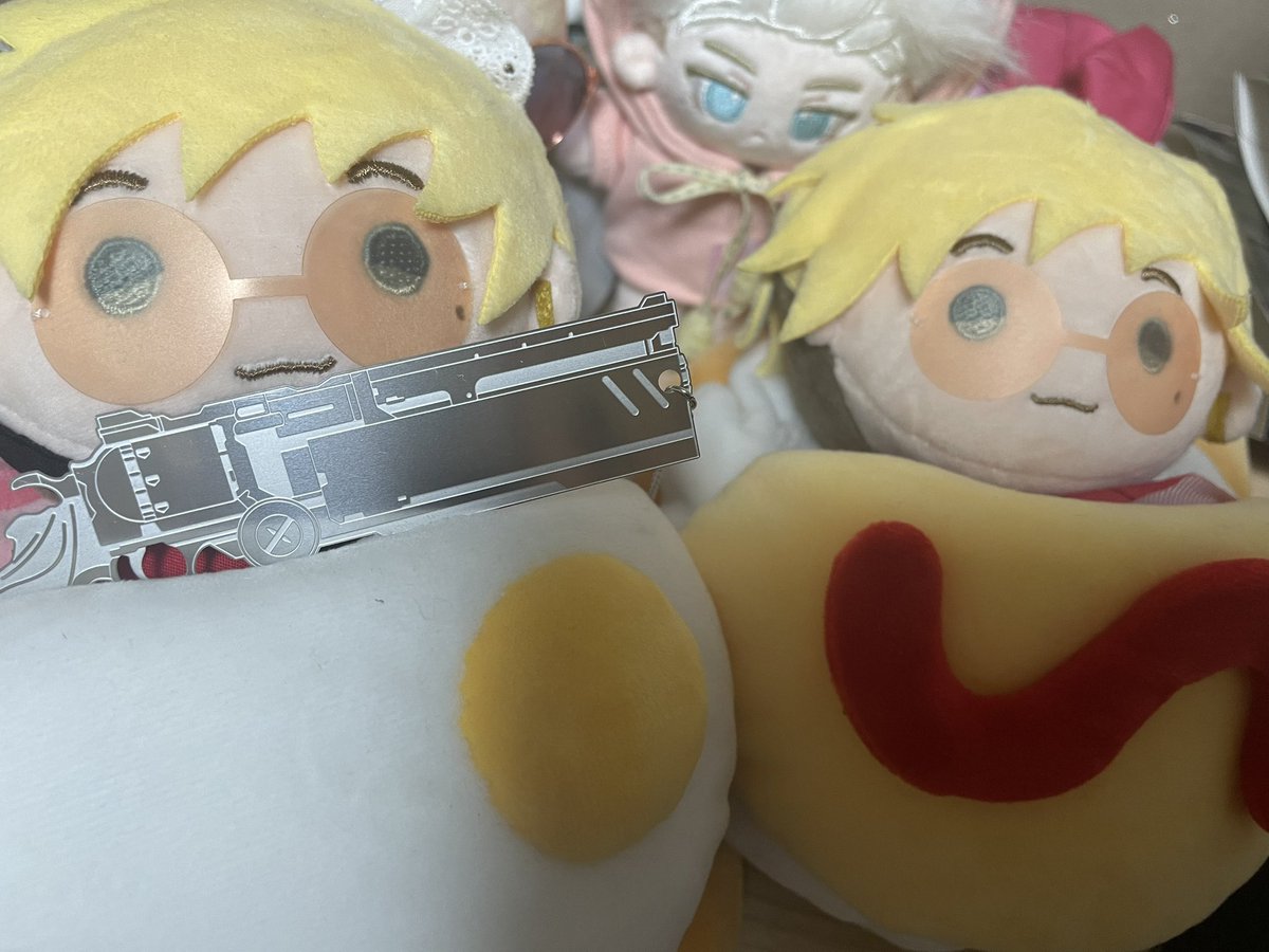 브밧…(철컥)
바밧….

                                 쏠거냐?..
                                 네 형을..