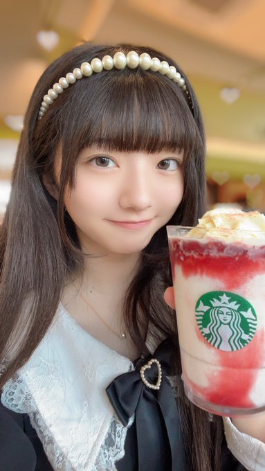 天野ひかりのTwitter画像28