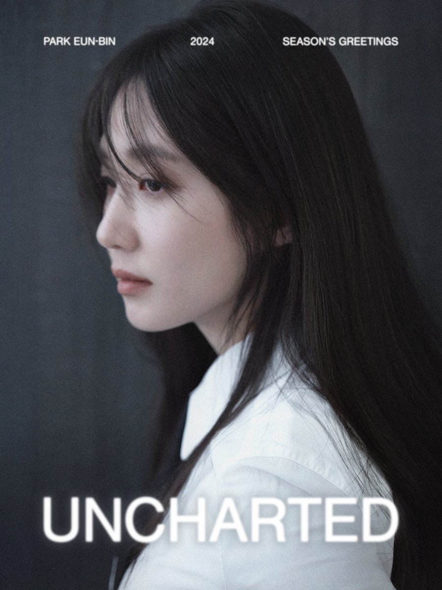 Shine_904's tweet photo. 첫사랑 기억조작 ㄹㅇ https://t.co/gTK1FY17J6