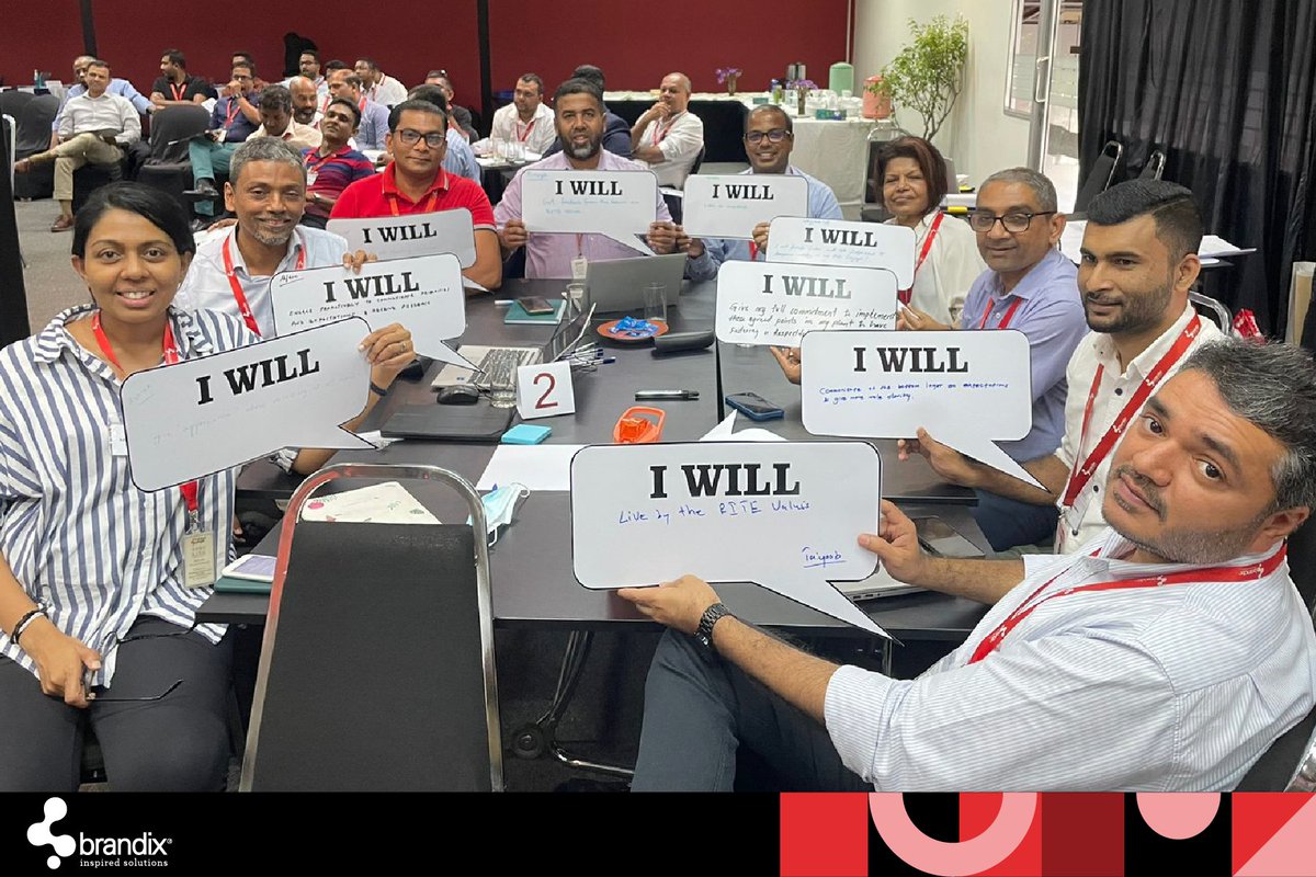 We’re dedicated to cultivating a workplace where authenticity and diversity are celebrated.
We welcomed @AzusaKubota , @UNDPSriLanka  Resident Representative, who emphasized the importance of a #Safe and #Diverse workplace. We continue to integrate these values into our culture.