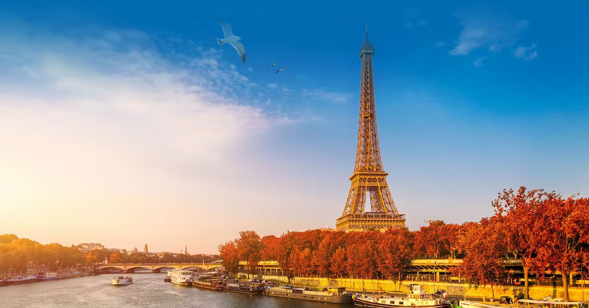 Our international workshop on #invasion #culturomics and #iecology is approaching! Paris, November 14-16, at <a href="/UnivParisSaclay/">Université Paris-Saclay</a> <a href="/IdeevL/">IDEEV_lab</a> <a href="/BioM_UPS/">BioM</a> #GAČR #biologicalinvasions #alienspecies #nonnative #pests #conservation #BigData #digitaldata #socialmedia #conservationculturomics