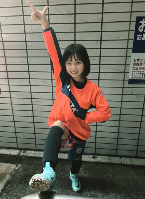 Twitterのコスプレ画像13