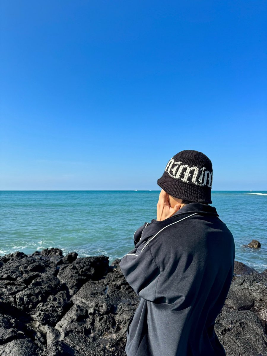 픽스 굿밤❤️

#CIX #FIX #용희 #김용희 #바다만큼 #사랑행