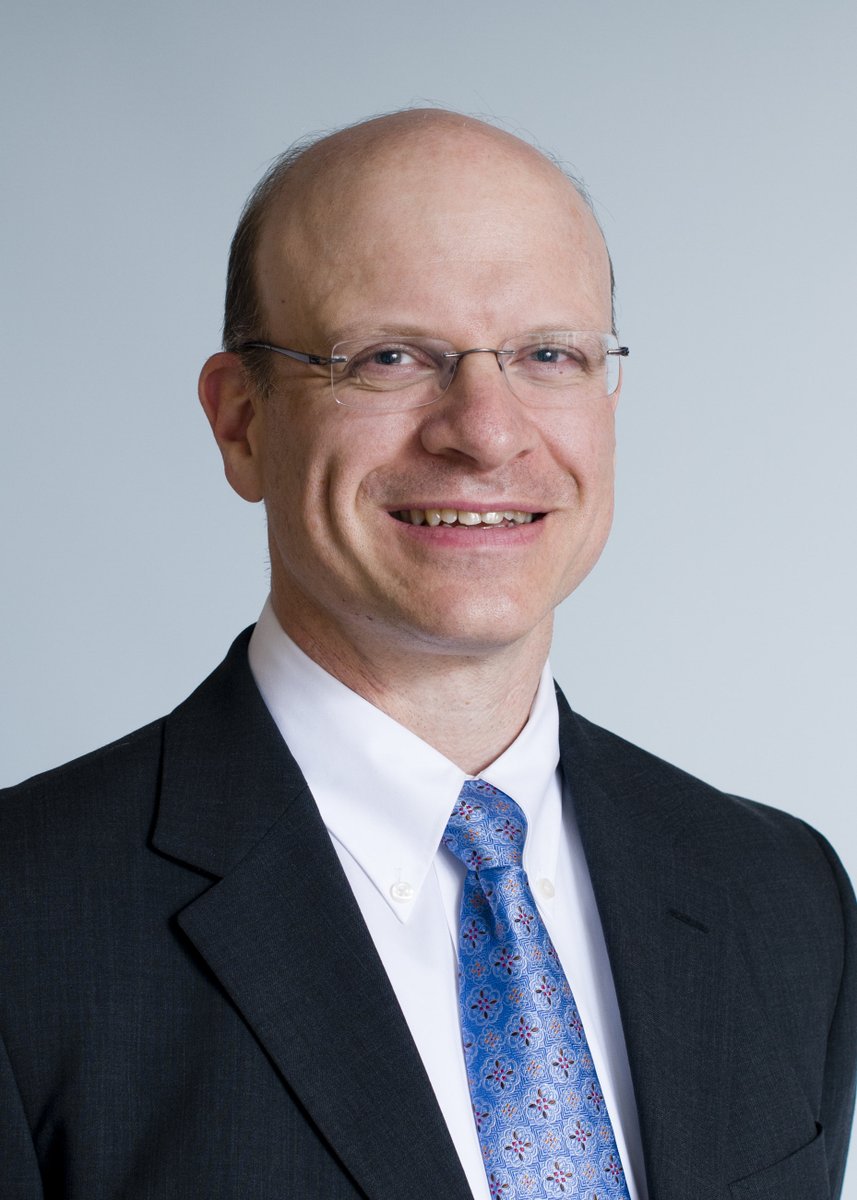 Attention @APSASurgeons members! Did you know that Allan Goldstein Surgeon-in-Chief @mghfc has had continuous NIH R01 funding for his translational research since his 2007 Grosfeld Award? And mentored 2022 Scholar @LilySCheng? Way to go Allan! Donate today apsapedsurg.org/donation-form/