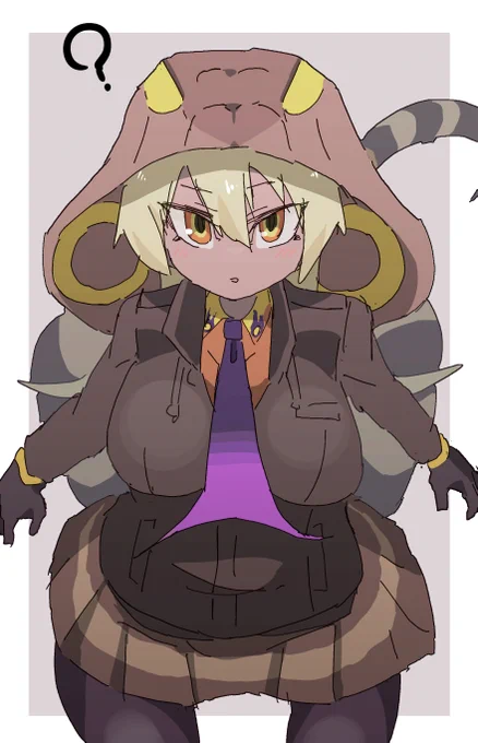 #いいおっぱいの日 デカパイ着衣感謝