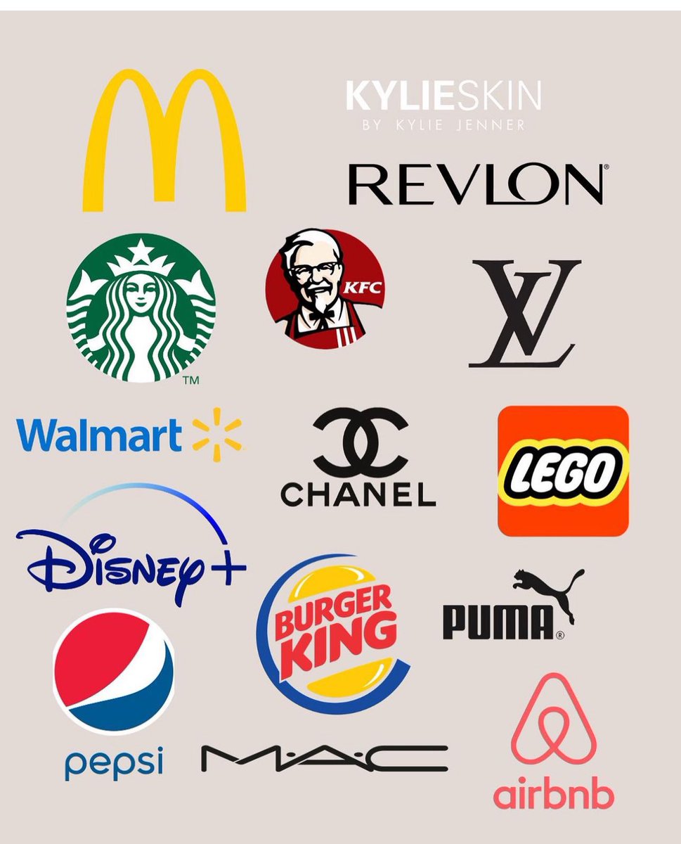 aneesvk's tweet photo. #boycott #boycottisraelbrands https://t.co/OROU3QQqQC
