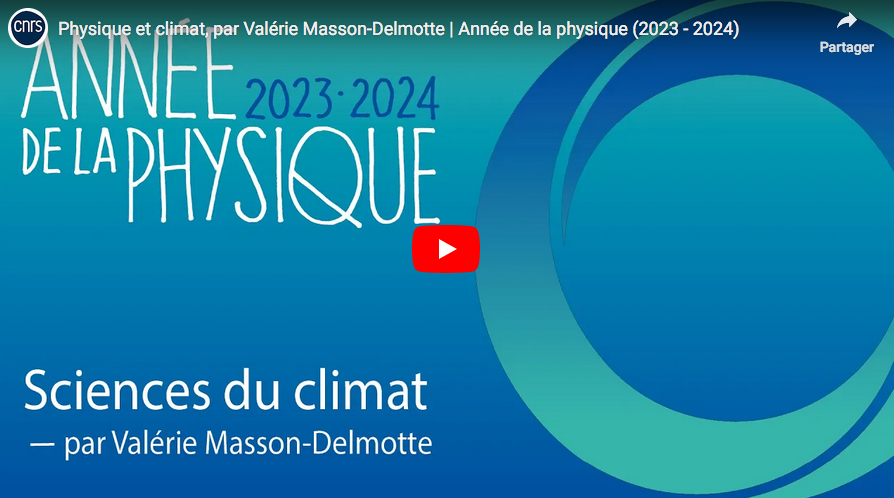 CSPhysique tweet media