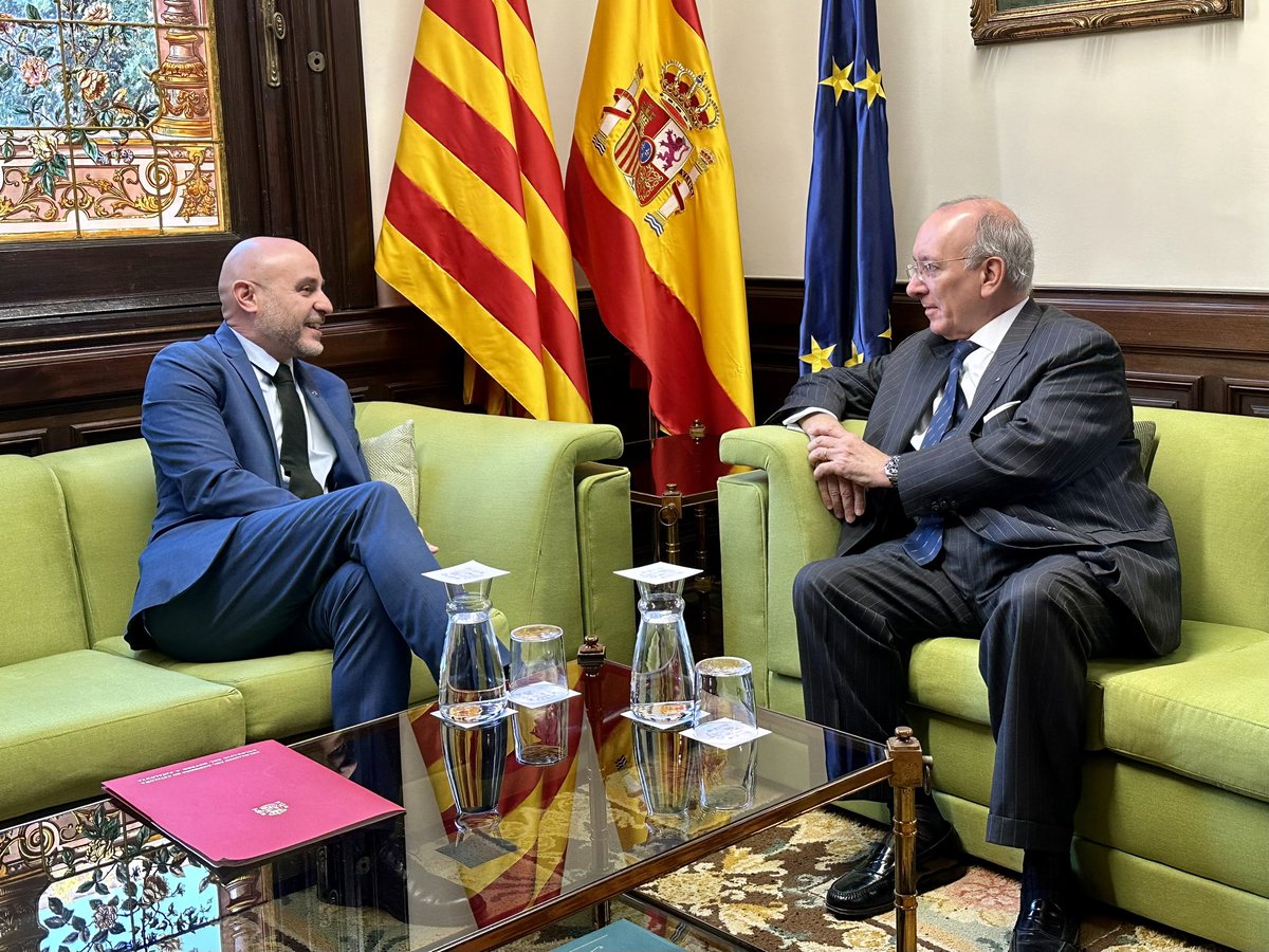 Carlos Prieto Gómez tweet media