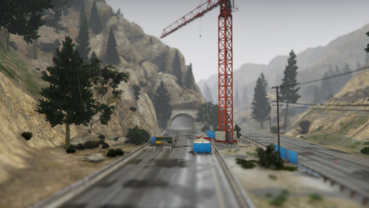 Unity-Life tweet media