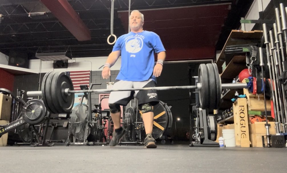 Coach Ryburn tweet media