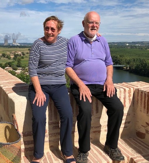 Maggie (and Alan) will be dearly missed by me and many others. A touching tribute by <a href="/campbellclaret/">ALASTAIR CAMPBELL</a>: alastaircampbell.org/2023/11/maggie…