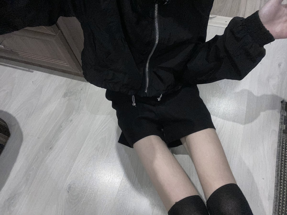 aokigahara26's tweet photo. bodycheck. what bmi do i look like? https://t.co/8Qpsbthzrz