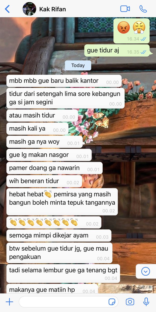 nad. tweet media