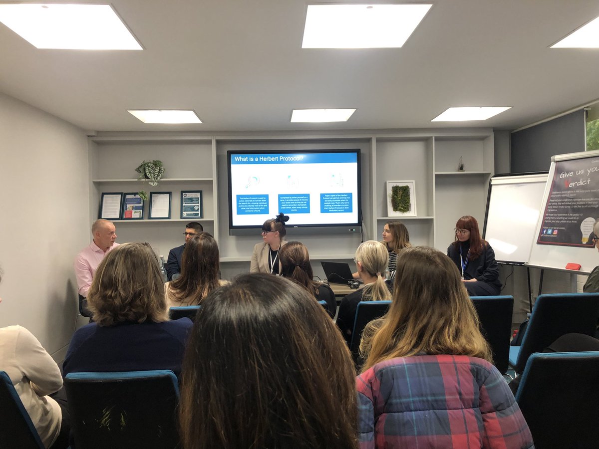 Colin G Capper tweet media