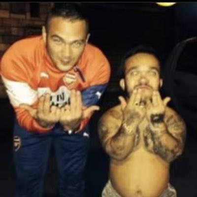 TomMeyer1113's tweet photo. #NouvellePhotoDeProfil https://t.co/yCFXf4muvH
