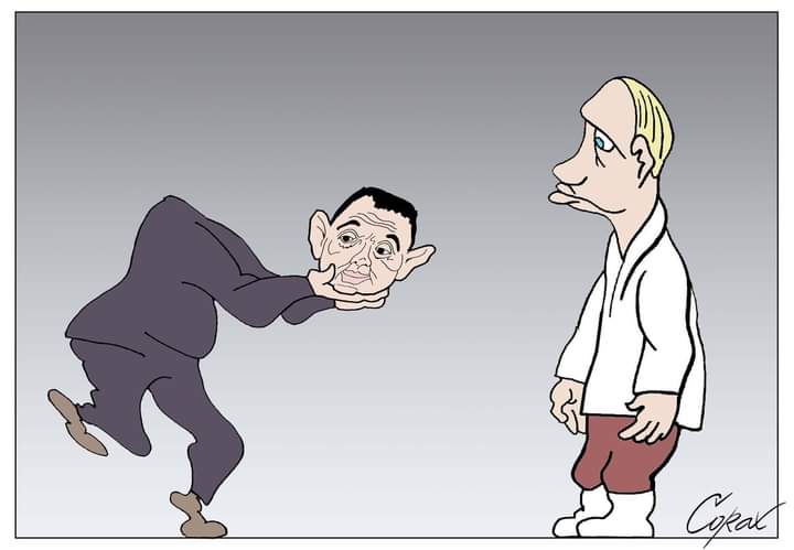 SneleZaratustra's tweet image. #Corax