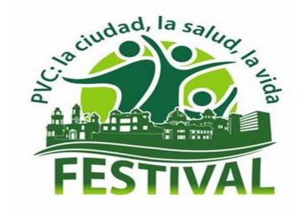 Inicia en Cienfuegos la Jornada por los caminos de la Salud em nuestro PVC: la ciudad,la salud , la vida
#CienfuegosPorLaSalud
#CienfuegosPorLaVida
#Cienfuegos XMasVic torias