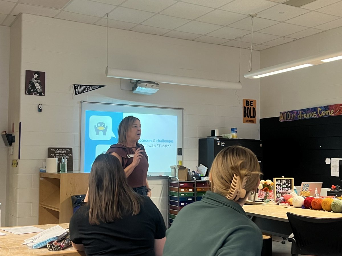 JSlusherMIND's tweet photo. @WhitehallRAMS WOW! What a great day of learning at Whitehall! @STMath session was inquisitive and impactful!
#wcsproud #jiji #mindeducation #matheducation #teachers https://t.co/CaTfW77d64