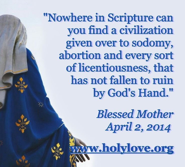 ProLifeRosary's tweet photo. Whether Ohio really voted yes to enshrine abortion or whether the results were rigged, this Heaven’s message is for all those who celebrate #OhioVotesYES #VoteYesOnIssue1 today. 

#OhioElection #issue1Ohio #Issue1 #Vote2023 #voteNOonIssue1 #VoteNov7 https://t.co/2uuy79x9Br