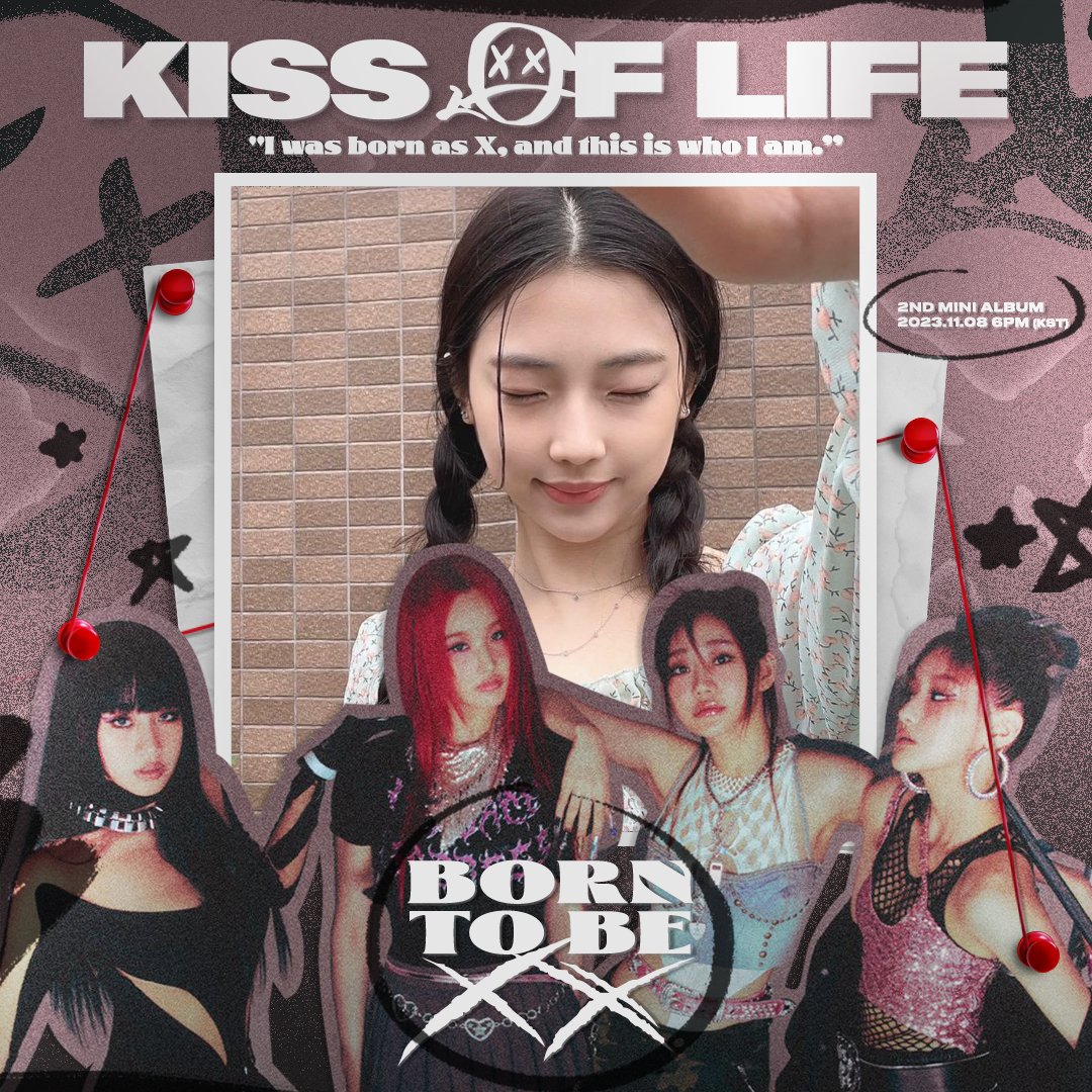 YANG LAGI KAMBEK KIW CANTIK @anattchy