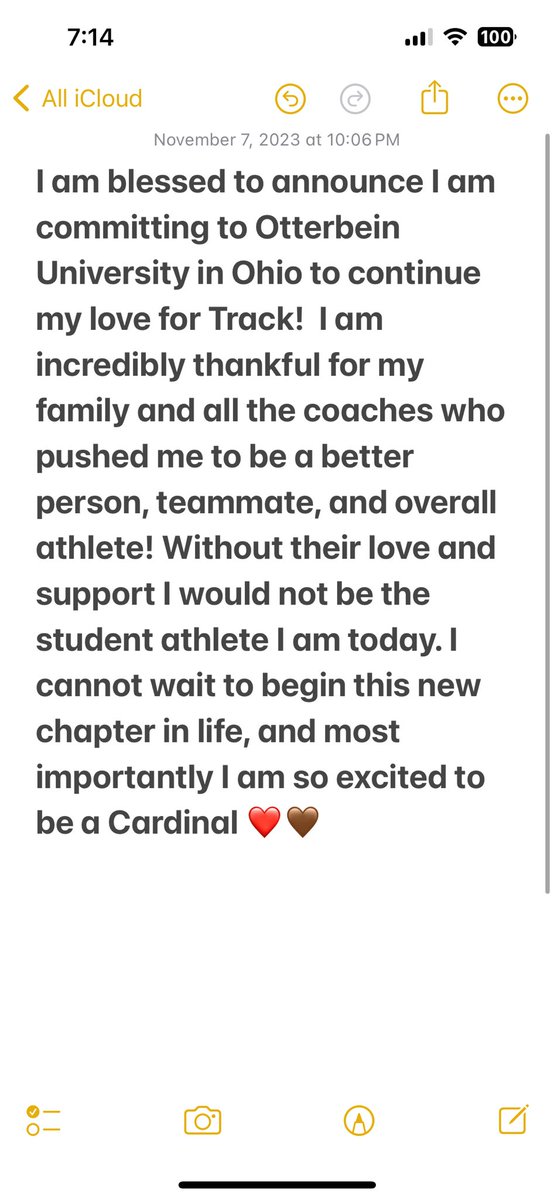 miaa_castillo_'s tweet photo. Committed!❤️ https://t.co/CV4m5zMcGD