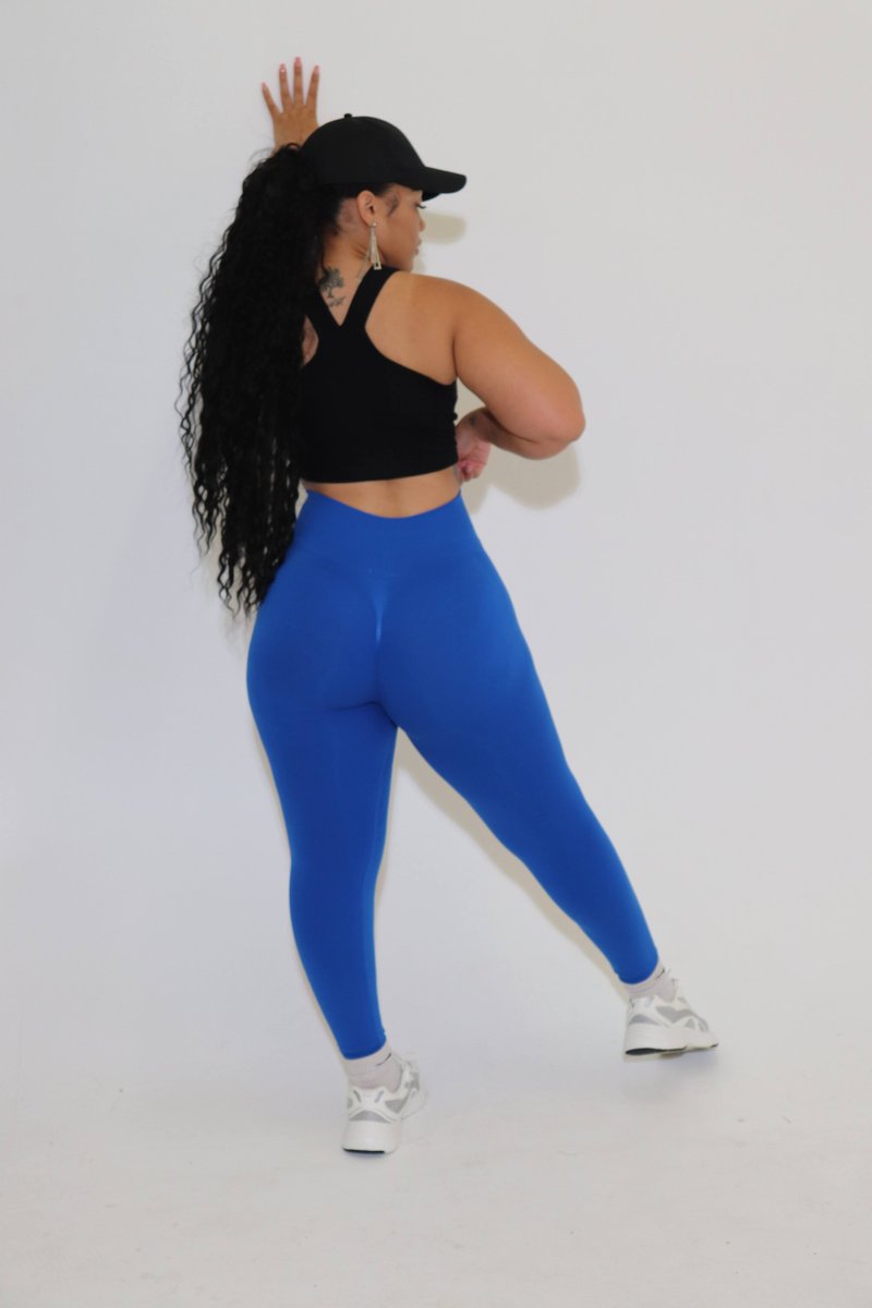 Ravibysteph tweet media