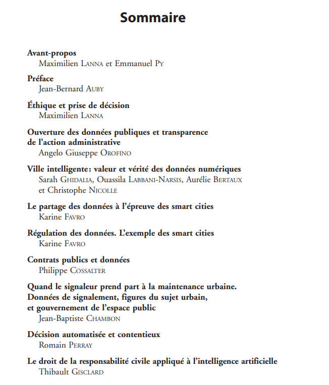 Maximilien Lanna tweet media