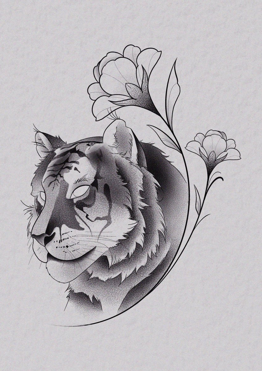 V0idInk's tweet photo. Disponible para tatuar 🖤✨
Tengo citas para el 10-11-13-14 en Málaga! https://t.co/TSEq8ZKcqq