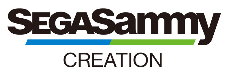 igamingnews's tweet photo. Sega Sammy Creation to acquire GAN Limited. The international conglomerate will pay $1.97 per GAN share, which reflects a premium of 121% over yesterday's closing price of GAN’s ordinary shares. Read more at https://t.co/wGa6JQguyX https://t.co/W3EknmZcWR