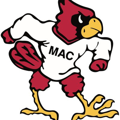 Harris_Mgmt's tweet photo. Sarah Hoshaw - Softball
Mineral Area College https://t.co/BiHkmnRuMb