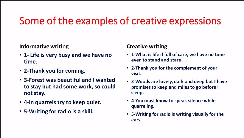 Feeling motivated after attending the <a href="/ciet_ncert/">CIET-NCERT</a> session on 
Audio Resources conducted by the dynamic duo of Ajit Sir &amp; Vimlesh Ma’am. 

Gratitude to @SapnaYadav_EMC Ma’am, <a href="/SCERT2021/">SCERT Delhi</a> &amp; <a href="/Dir_Education/">DIRECTORATE OF EDUCATION Delhi</a> for this precious learning opportunity as a part of SRG team, Delhi🌸🌸