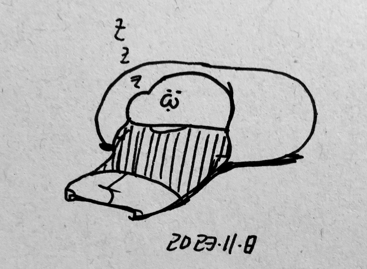 20:00~21:00