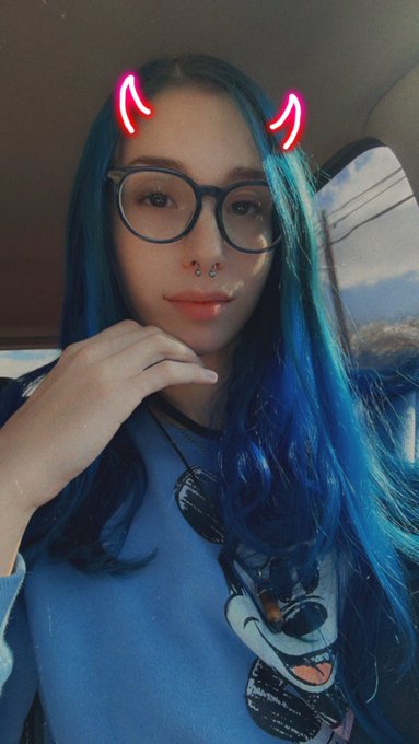 Good morning babes ❤️❤️ https://t.co/w5jJJhqeX0<a href="/tag/newprofilepic"class="tags"><span>#newprofilepic</span></a>