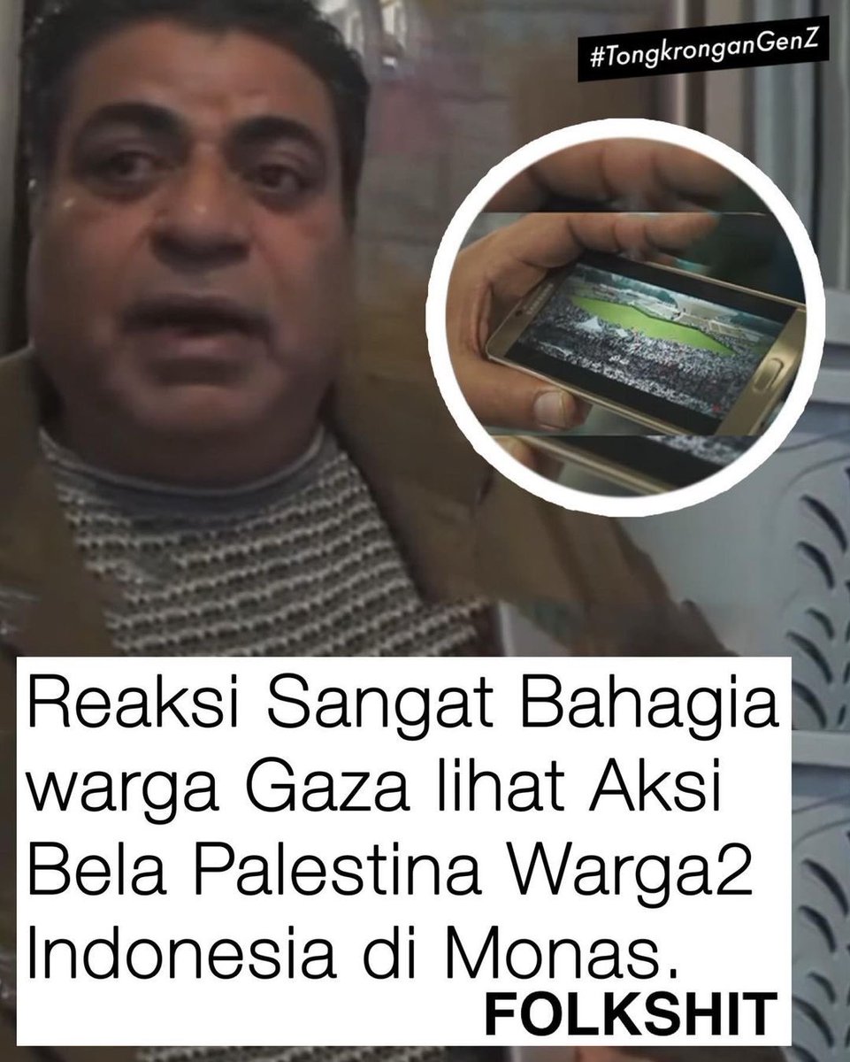 BARU JAKARTA TUHH, BELUM KOTA LAINNYA 😎👏