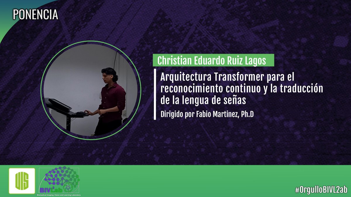 BIVL²ab tweet media