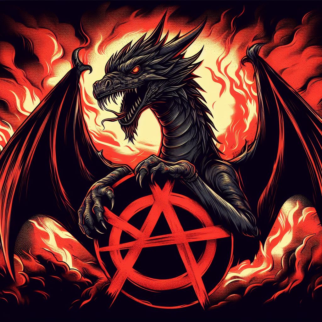 You've never been to an AMIGA copy-party? 
This is the next best thing - 31 years ago, the  ANARCHY PARTY '92 in the UK.  Feature a VERY young Barry Leitch! 
LINK -  youtu.be/iwrEL7wyQxs