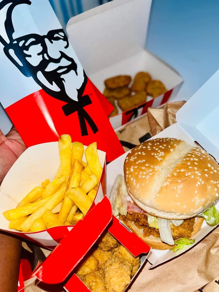 Retweet for frame 1 like for frame 2