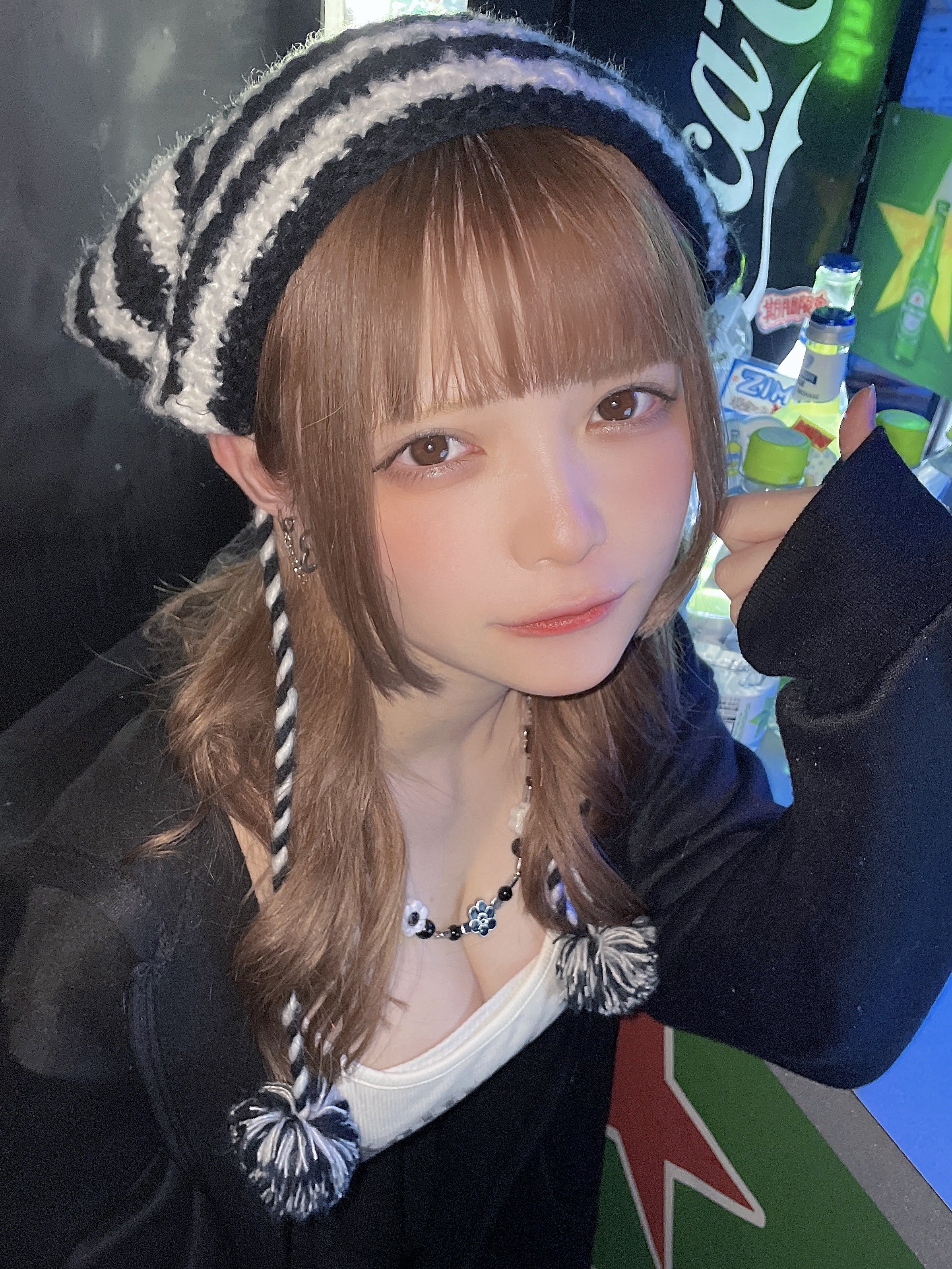 ぷりん♪ BEAST 26 - Prince プリンステニス公式サイト